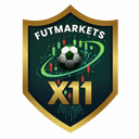 FutMarkets x11