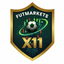 FutMarkets x11